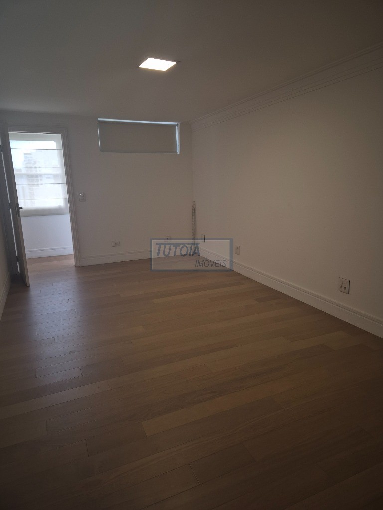 Apartamento, 3 quartos, 226 m² - Foto 28