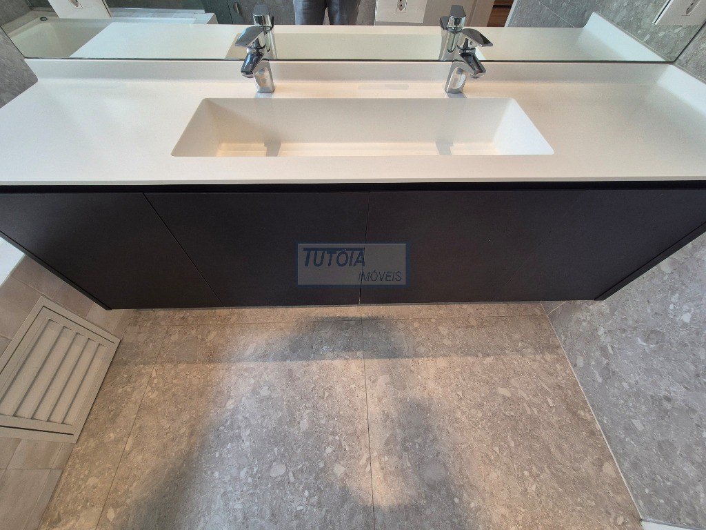Apartamento, 3 quartos, 226 m² - Foto 42