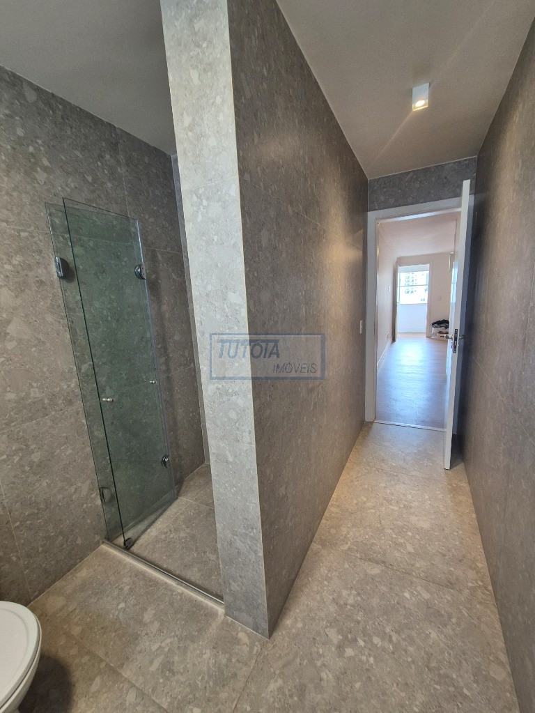 Apartamento, 3 quartos, 226 m² - Foto 19