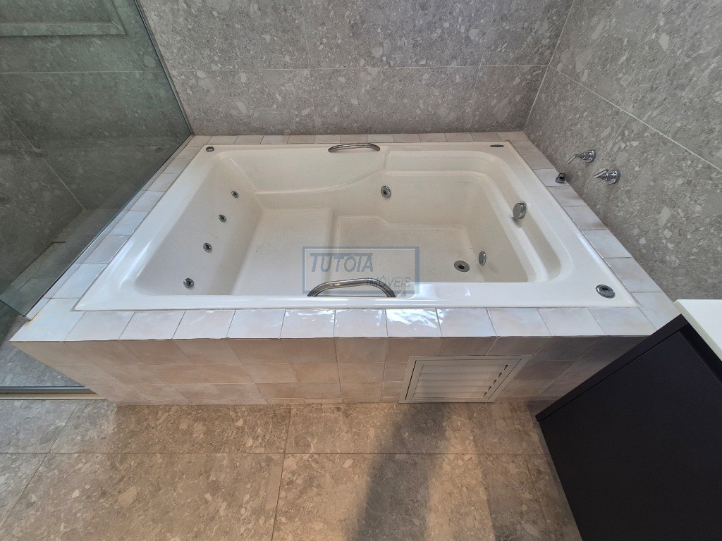 Apartamento, 3 quartos, 226 m² - Foto 40