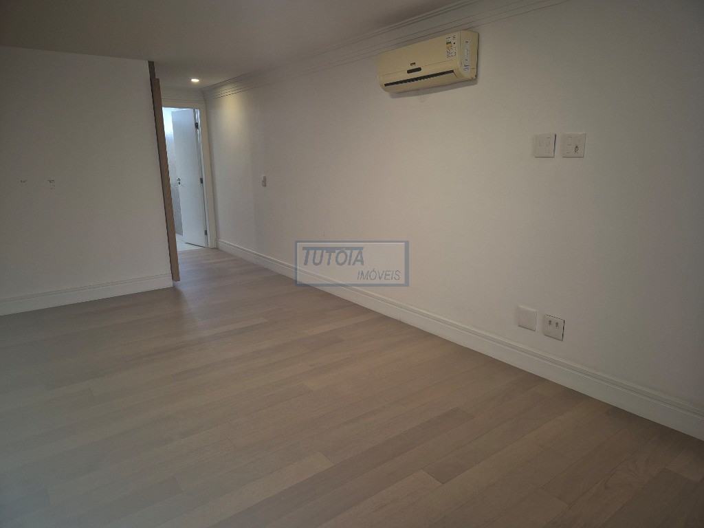 Apartamento, 3 quartos, 226 m² - Foto 22