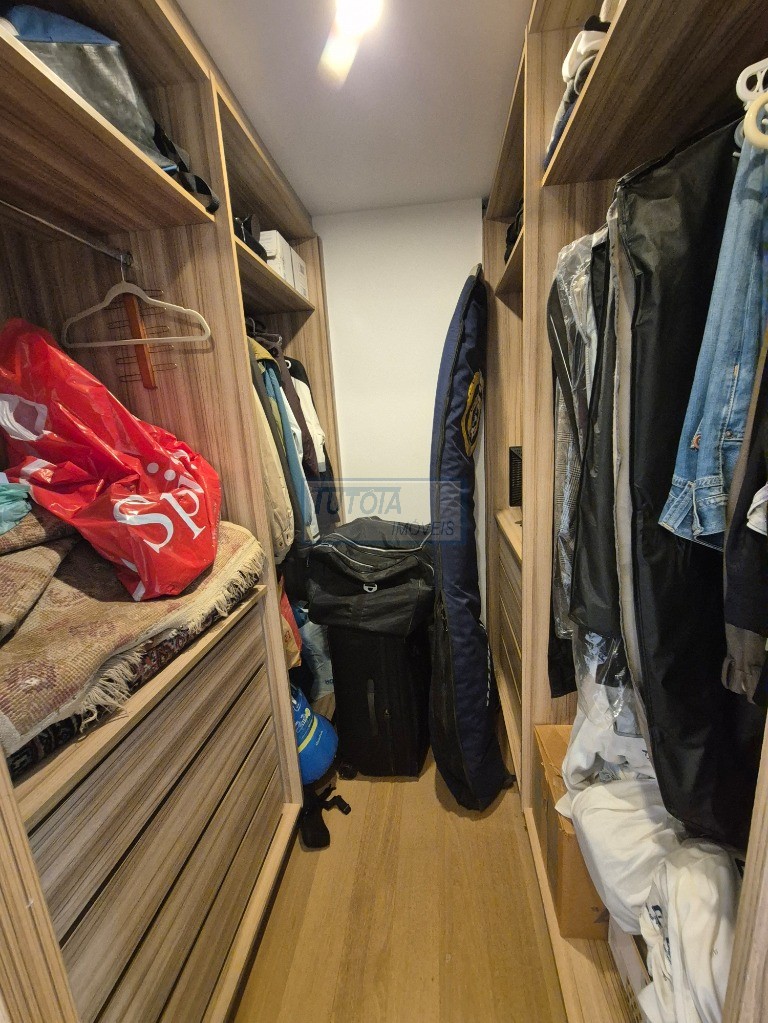 Apartamento, 3 quartos, 226 m² - Foto 14