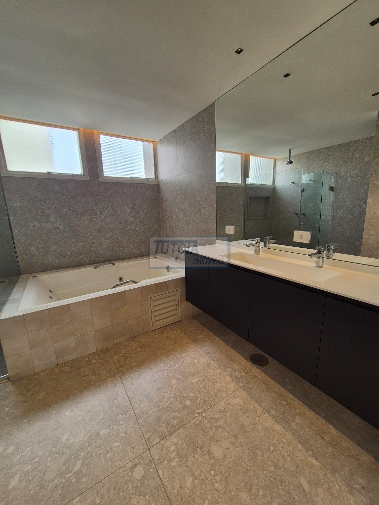 Apartamento, 3 quartos, 226 m² - Foto 38