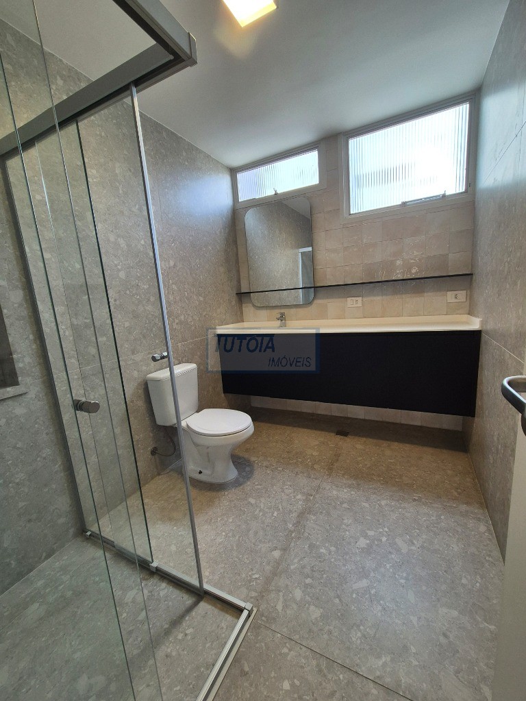 Apartamento, 3 quartos, 226 m² - Foto 24