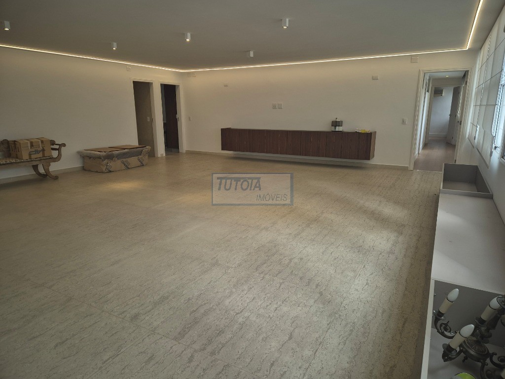 Apartamento, 3 quartos, 226 m² - Foto 6