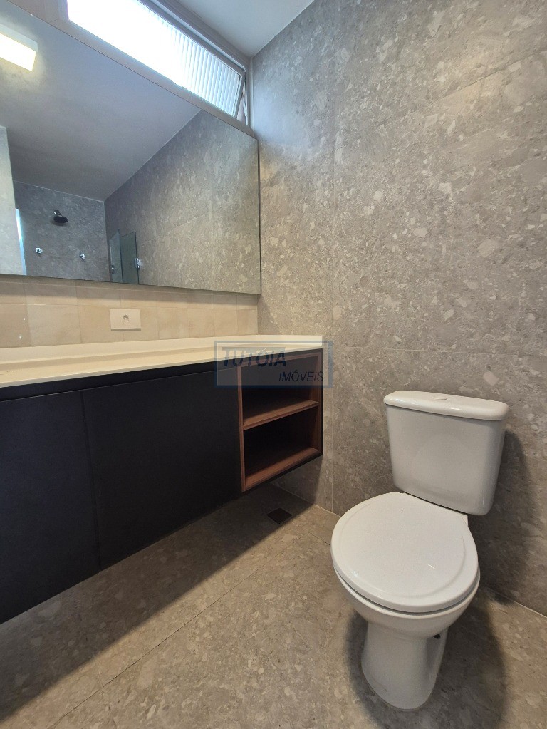 Apartamento, 3 quartos, 226 m² - Foto 17