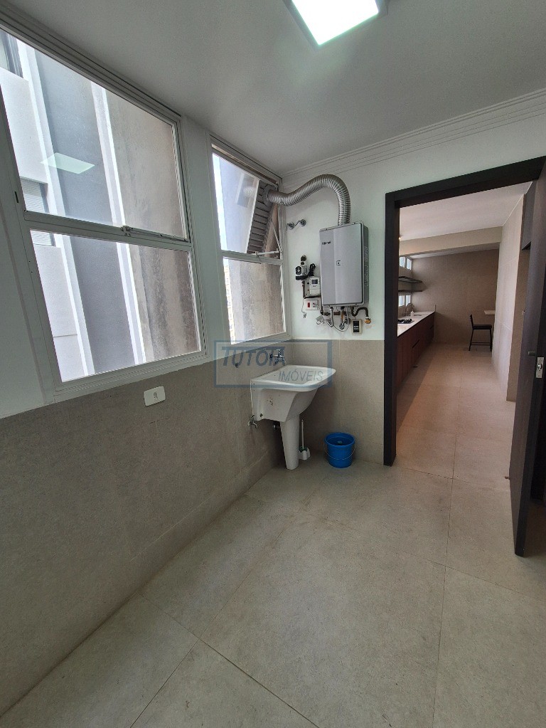 Apartamento, 3 quartos, 226 m² - Foto 92