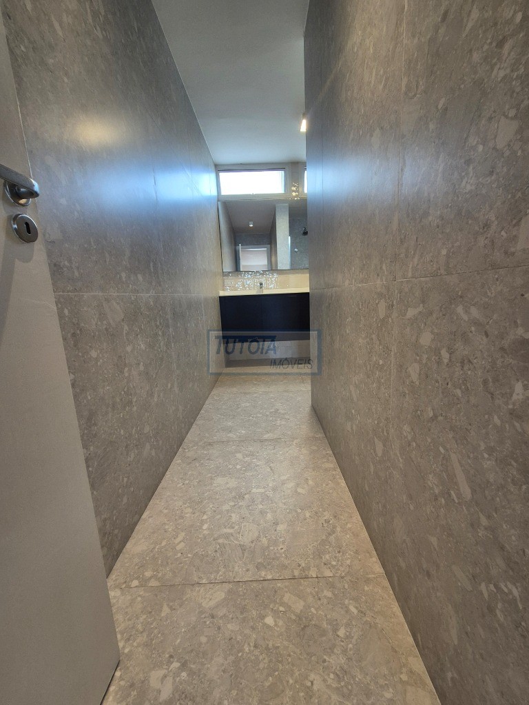 Apartamento, 3 quartos, 226 m² - Foto 15