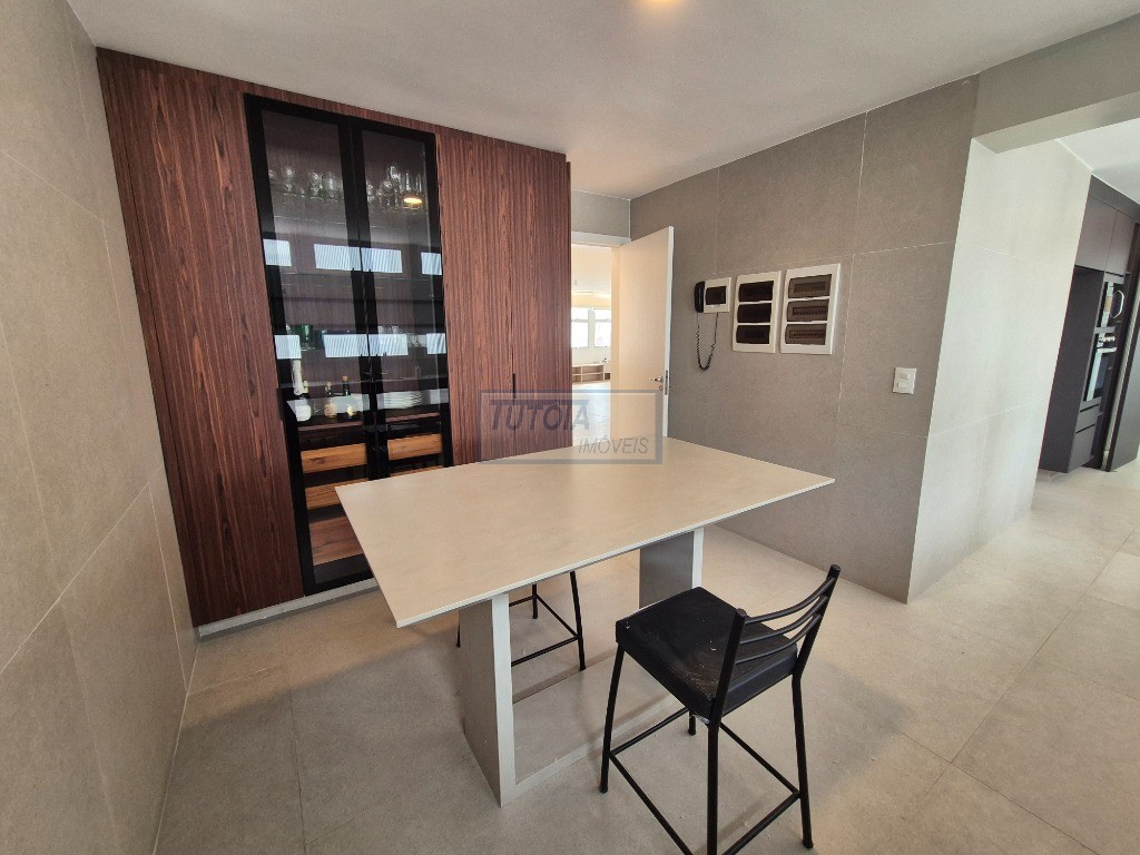 Apartamento, 3 quartos, 226 m² - Foto 87