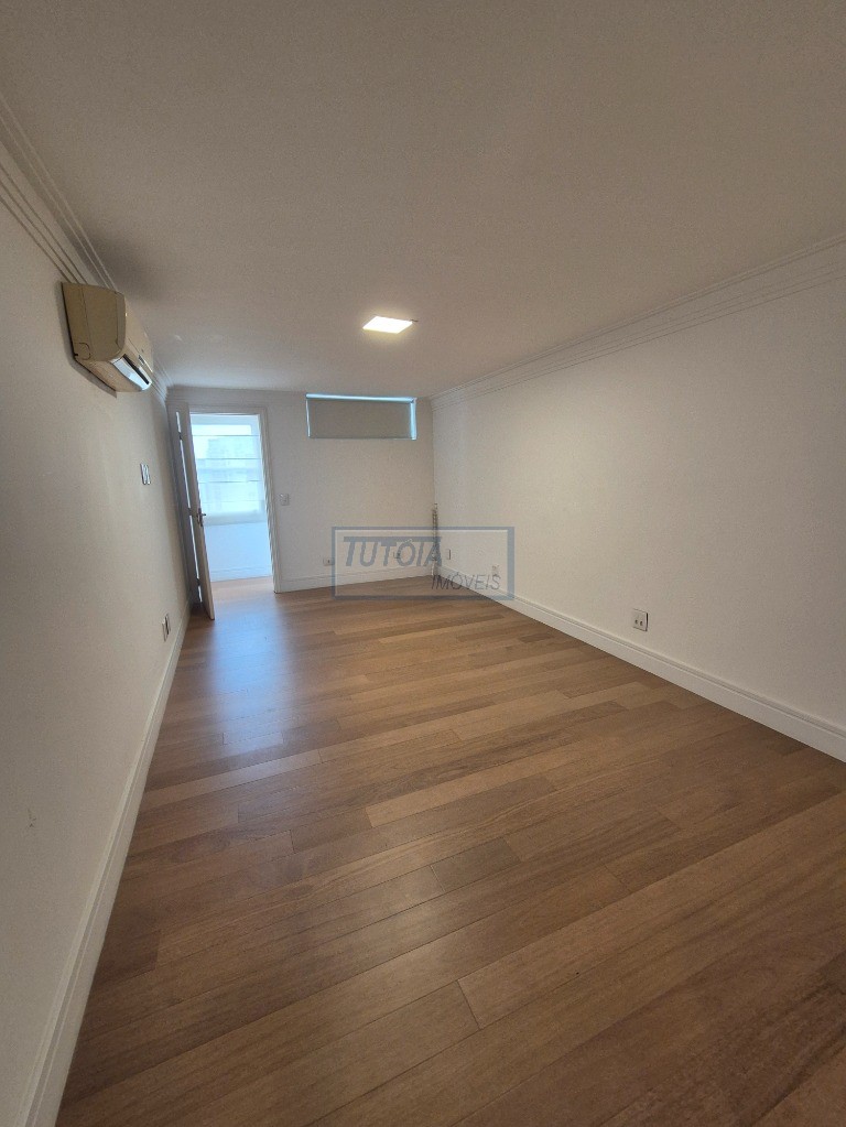 Apartamento, 3 quartos, 226 m² - Foto 27
