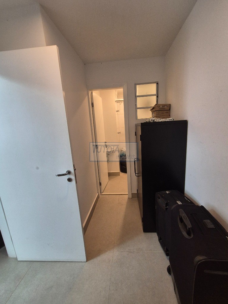 Apartamento, 3 quartos, 226 m² - Foto 95