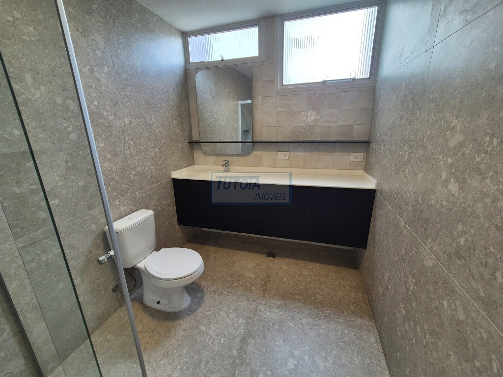 Apartamento, 3 quartos, 226 m² - Foto 25