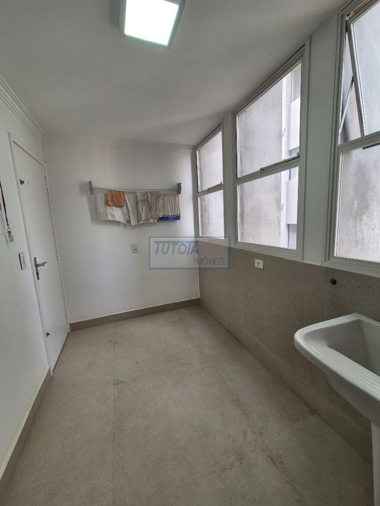 Apartamento, 3 quartos, 226 m² - Foto 91