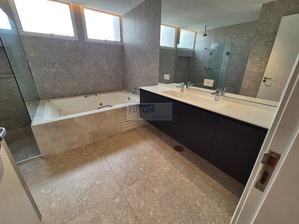 Apartamento, 3 quartos, 226 m² - Foto 39