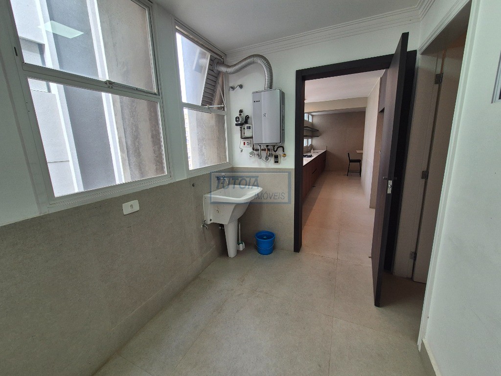 Apartamento, 3 quartos, 226 m² - Foto 93
