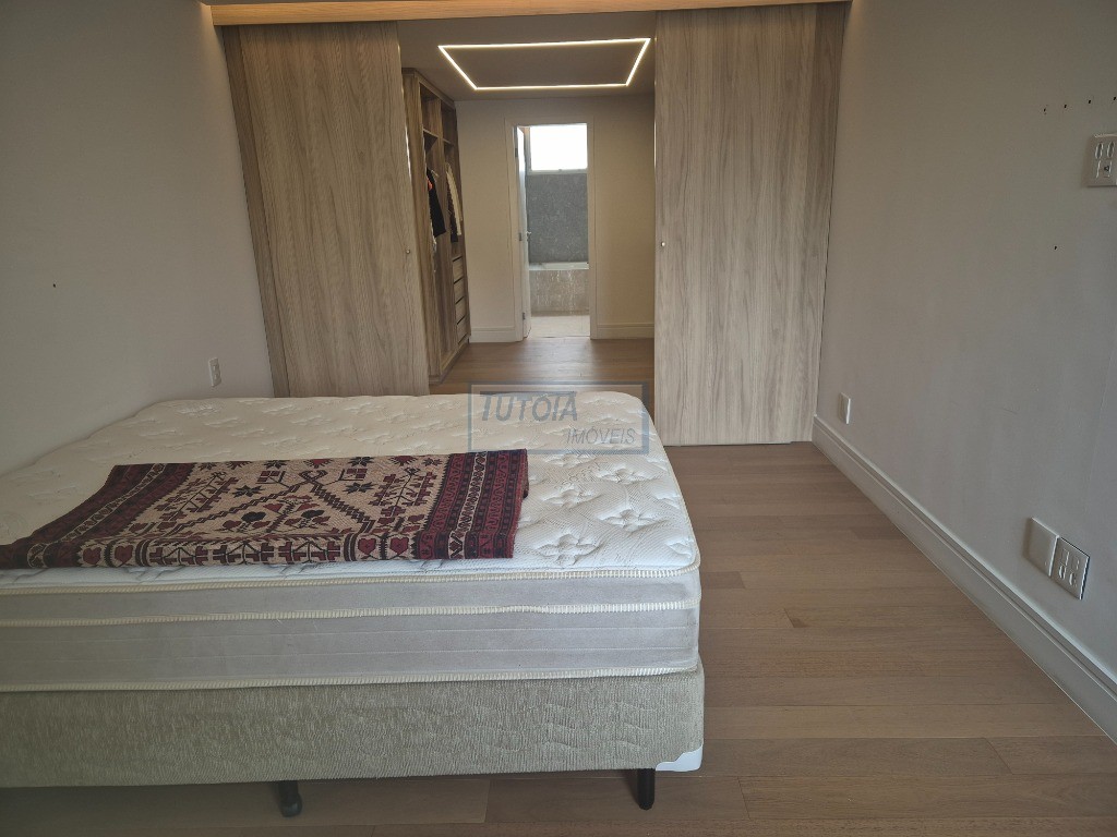 Apartamento, 3 quartos, 226 m² - Foto 31