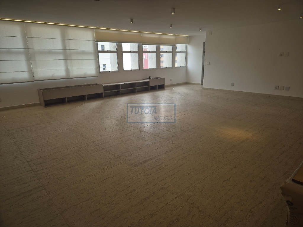 Apartamento, 3 quartos, 226 m² - Foto 3