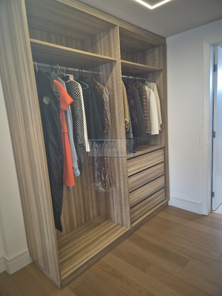 Apartamento, 3 quartos, 226 m² - Foto 36