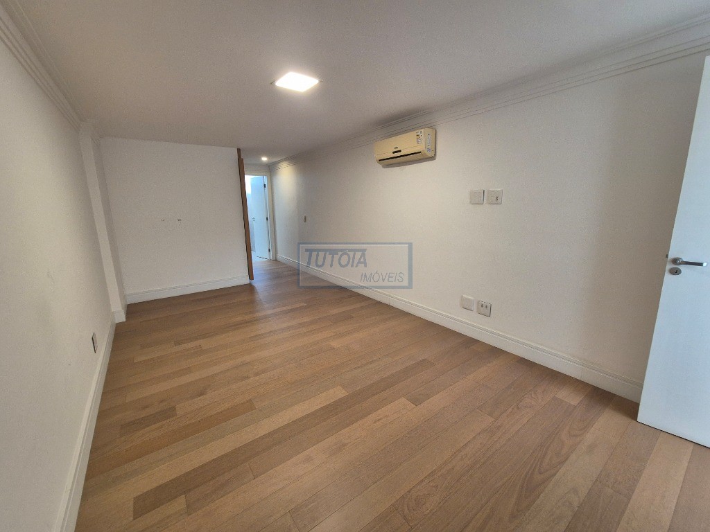 Apartamento, 3 quartos, 226 m² - Foto 21