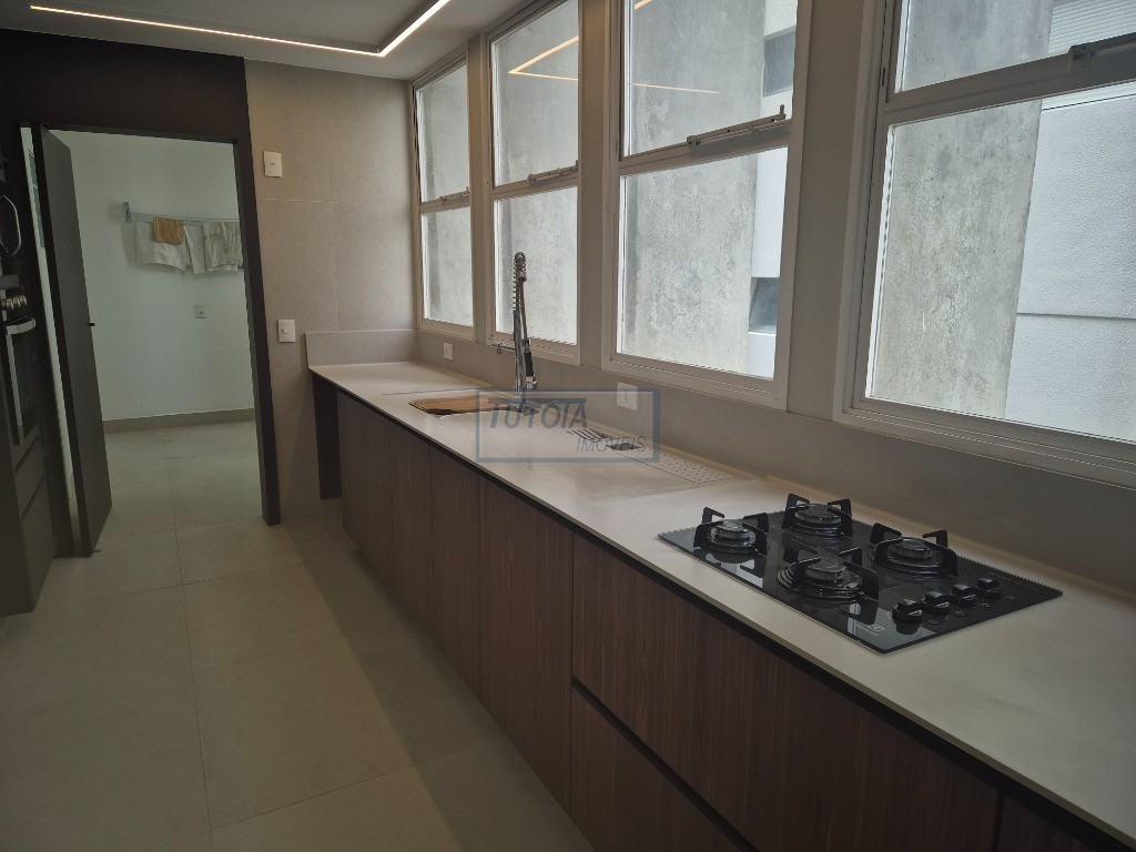 Apartamento, 3 quartos, 226 m² - Foto 89