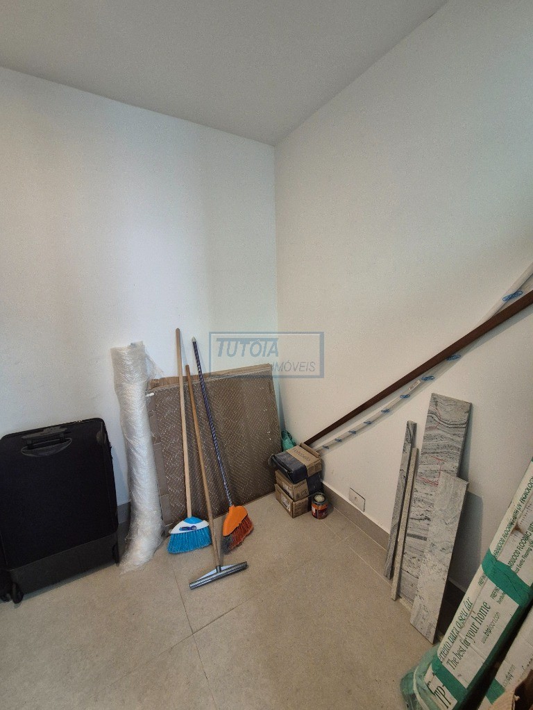 Apartamento, 3 quartos, 226 m² - Foto 94