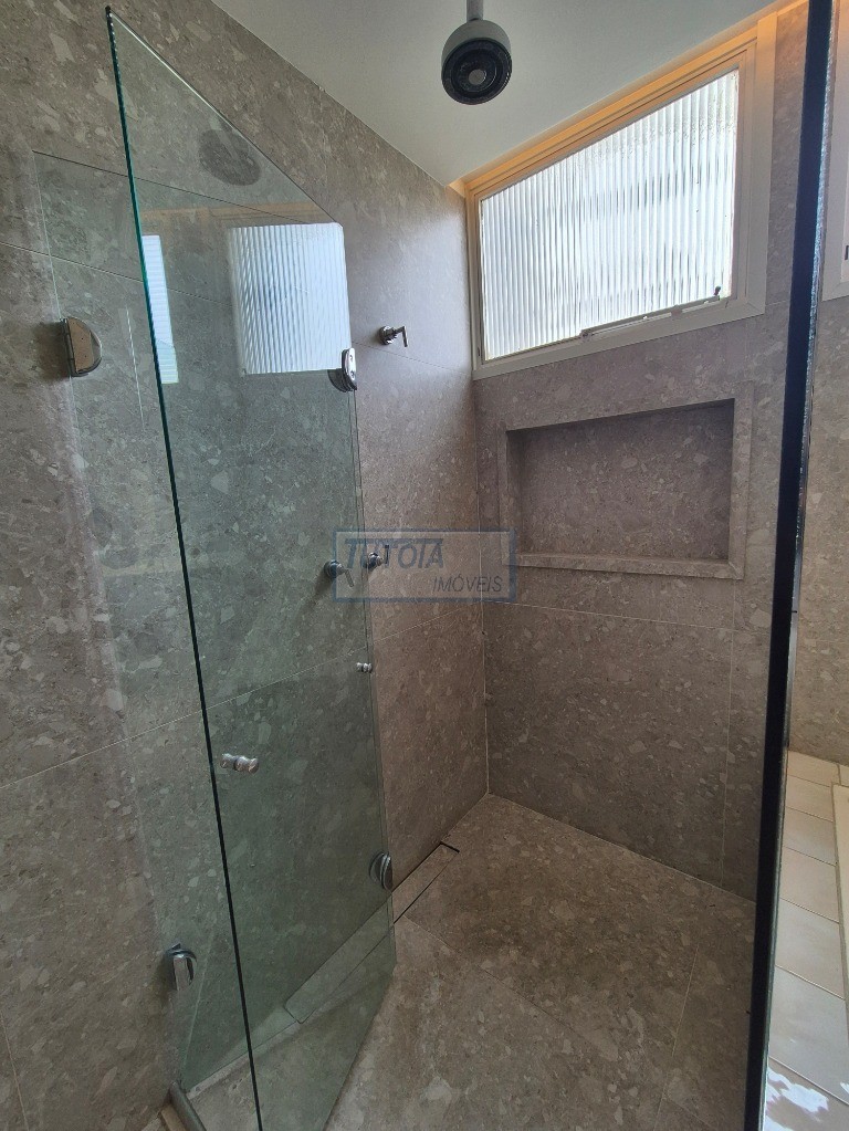Apartamento, 3 quartos, 226 m² - Foto 43