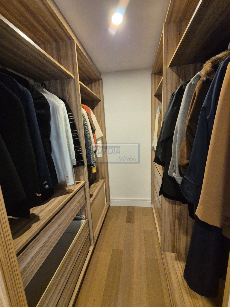 Apartamento, 3 quartos, 226 m² - Foto 23