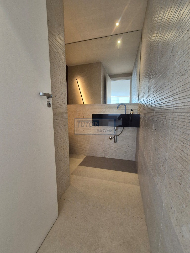 Apartamento, 3 quartos, 226 m² - Foto 44
