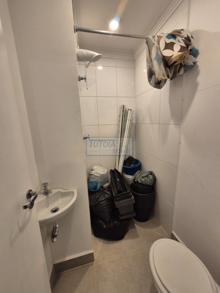 Apartamento, 3 quartos, 226 m² - Foto 96
