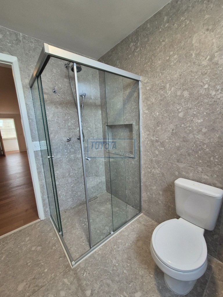 Apartamento, 3 quartos, 226 m² - Foto 26