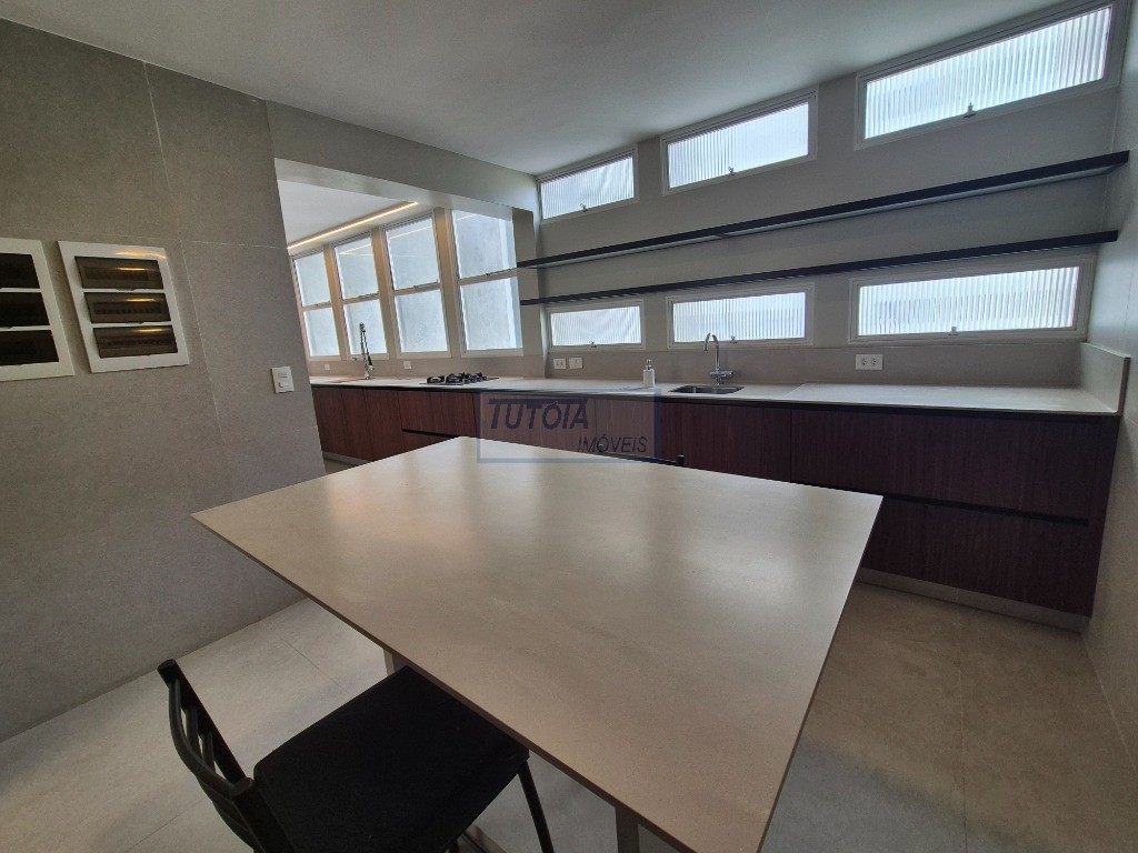 Apartamento, 3 quartos, 226 m² - Foto 86