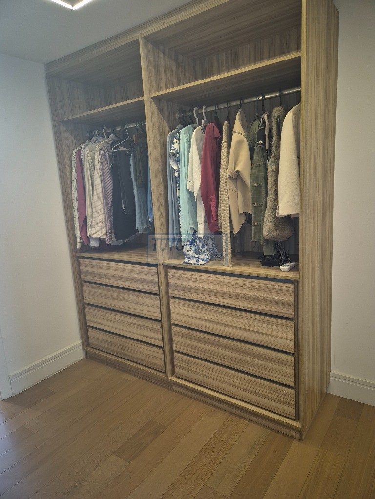 Apartamento, 3 quartos, 226 m² - Foto 37