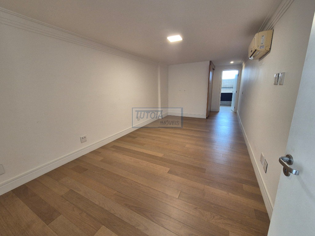 Apartamento, 3 quartos, 226 m² - Foto 20