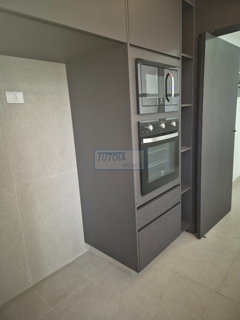 Apartamento, 3 quartos, 226 m² - Foto 90