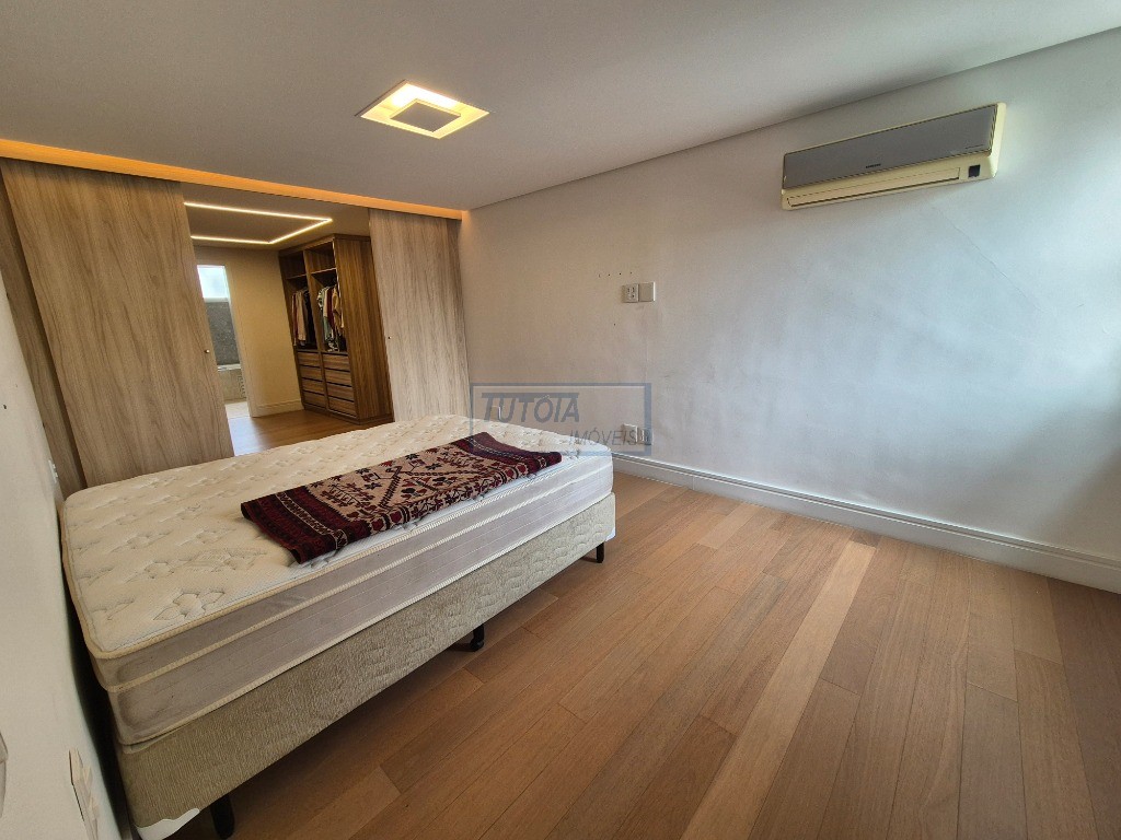 Apartamento, 3 quartos, 226 m² - Foto 29