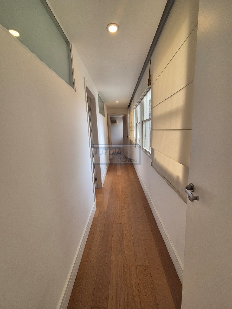 Apartamento, 3 quartos, 226 m² - Foto 10