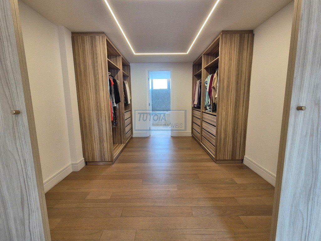 Apartamento, 3 quartos, 226 m² - Foto 34