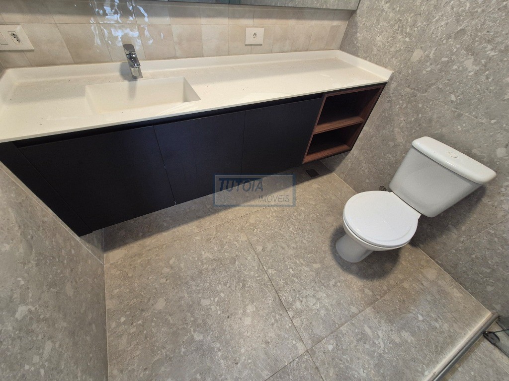 Apartamento, 3 quartos, 226 m² - Foto 16