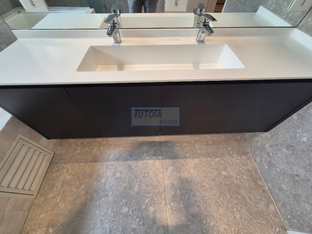 Apartamento, 3 quartos, 226 m² - Foto 41
