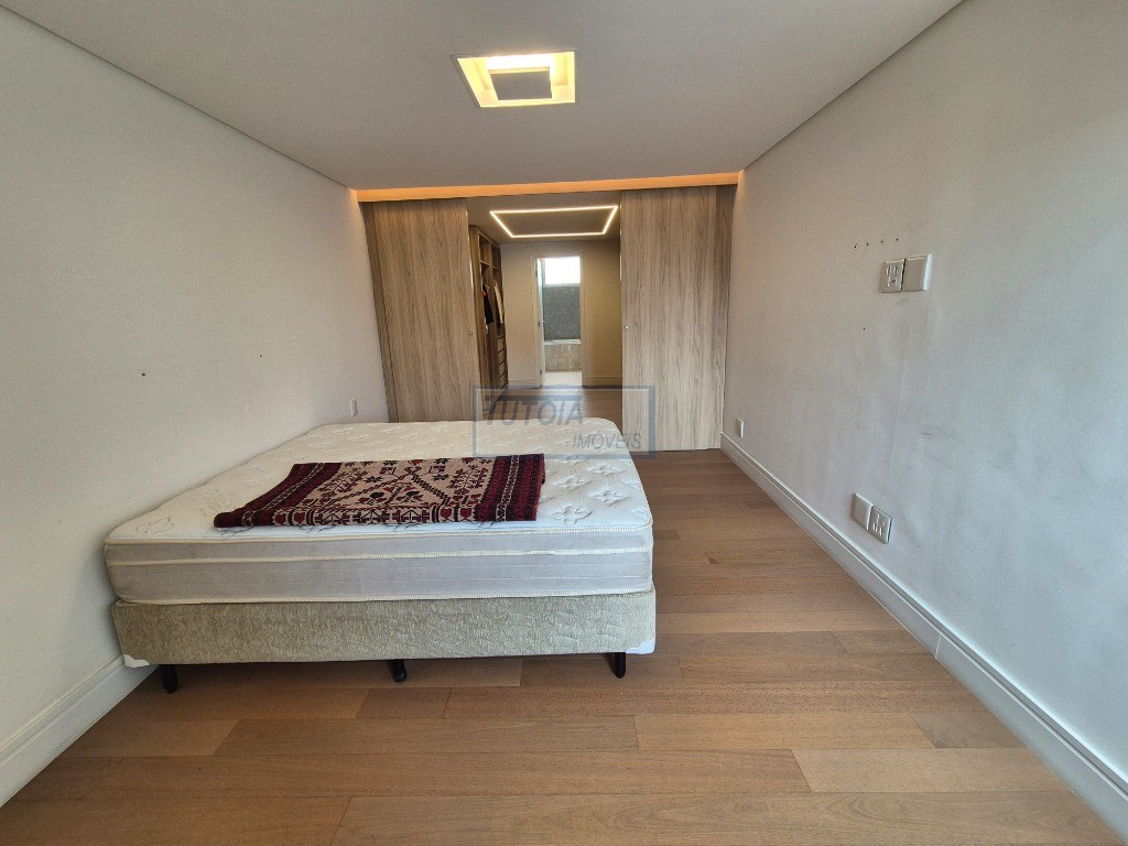 Apartamento, 3 quartos, 226 m² - Foto 30