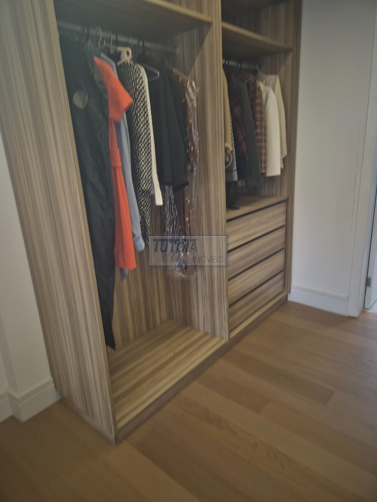 Apartamento, 3 quartos, 226 m² - Foto 35