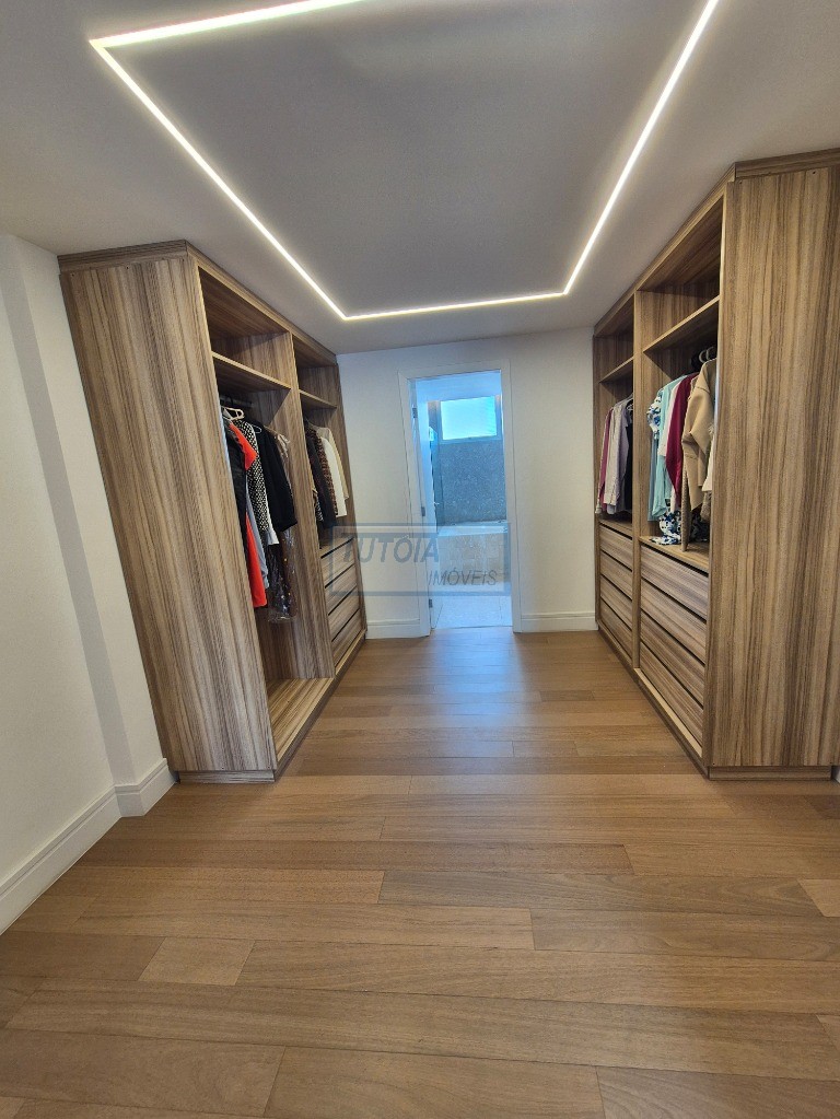 Apartamento, 3 quartos, 226 m² - Foto 33