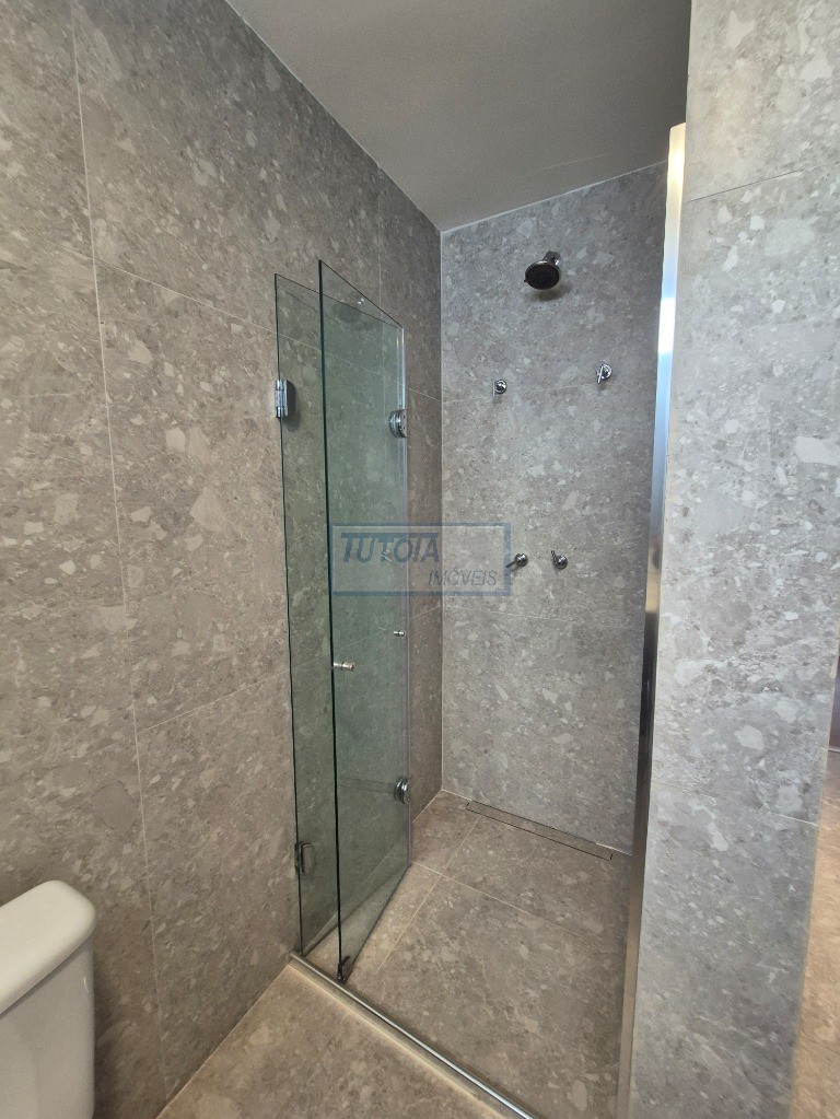 Apartamento, 3 quartos, 226 m² - Foto 18