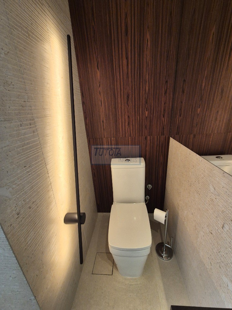 Apartamento, 3 quartos, 226 m² - Foto 45