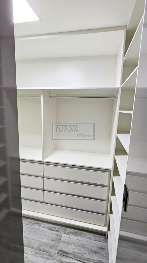 Apartamento, 3 quartos, 210 m² - Foto 32