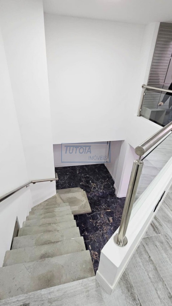 Apartamento, 3 quartos, 210 m² - Foto 9