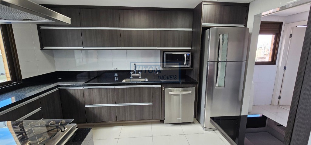Apartamento, 4 quartos, 270 m² - Foto 17