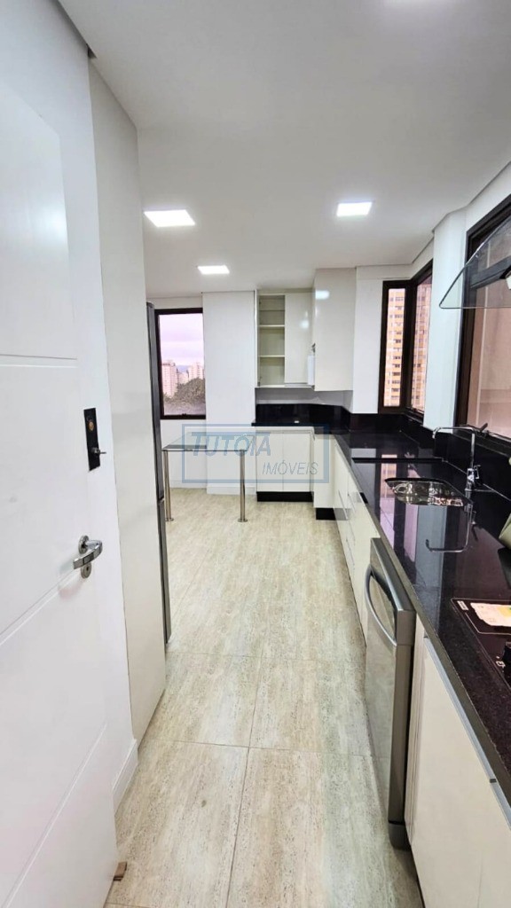 Apartamento, 3 quartos, 210 m² - Foto 21