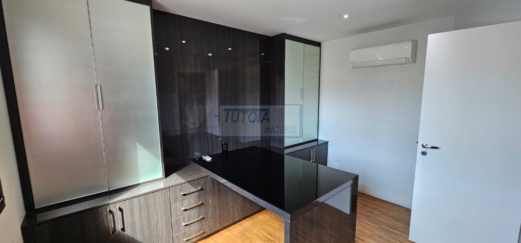 Apartamento, 4 quartos, 270 m² - Foto 24
