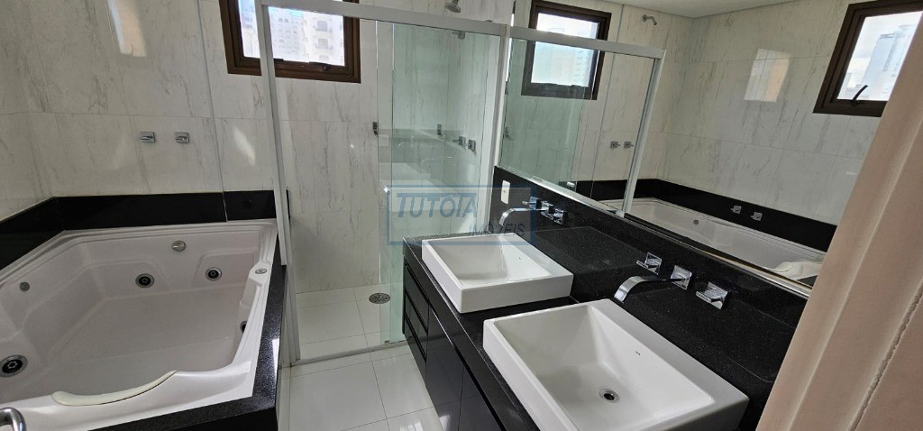 Apartamento, 4 quartos, 270 m² - Foto 36